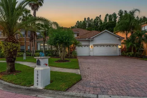 10549 Martinique Isle Dr, Tampa, FL 33647