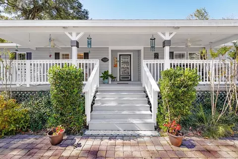 9706 S Lecanto Hwy, Lecanto, FL 34461