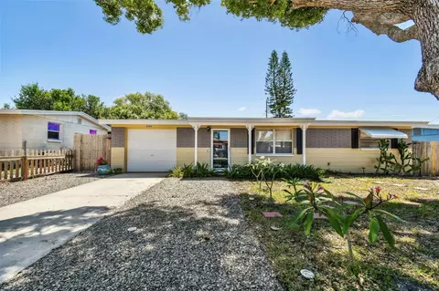 2024 Melody Dr, Holiday, FL 34691