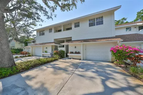 5203 Bayshore Blvd #6, Tampa, FL 33611