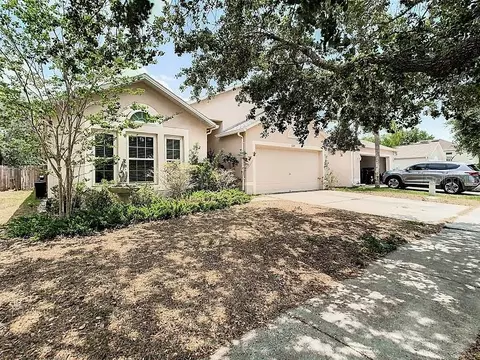 1307 Dragon Head Dr, Valrico, FL 33594