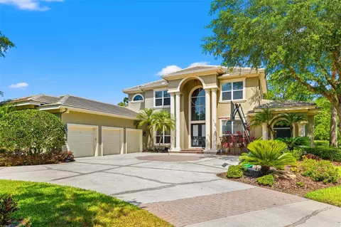 5006 Langdale Way, Tampa, FL 33647