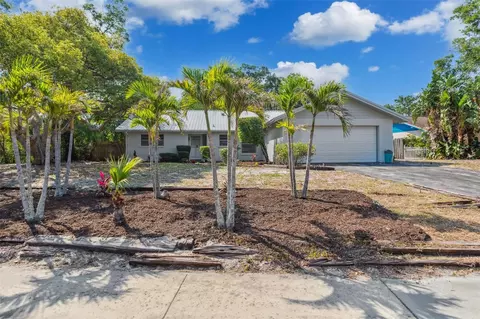 244 Dunbridge Dr, Palm Harbor, FL 34684