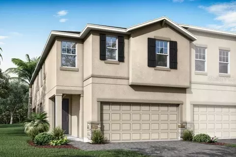 4084 Snail Court Pl, Lutz, FL 33559