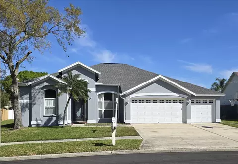 28330 Openfield Loop, Wesley Chapel, FL 33543