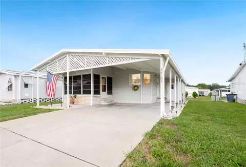 34105 Brown Byu, Wesley Chapel, FL 33543