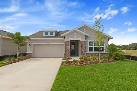 11979 Richmond Trl, Parrish, FL 34219