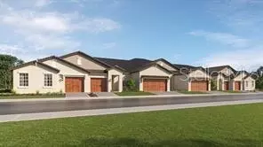 31750 Cannon Rush Dr, San Antonio, FL 33576