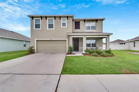 1914 Johnson Pointe Dr, Plant City, FL 33566