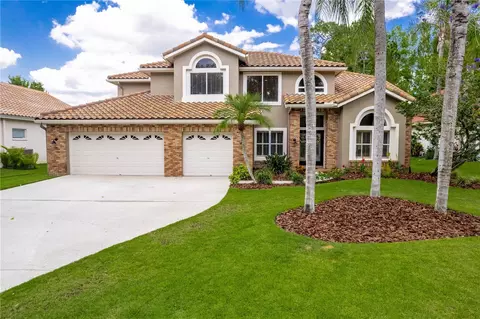 17726 Grey Eagle Rd, Tampa, FL 33647