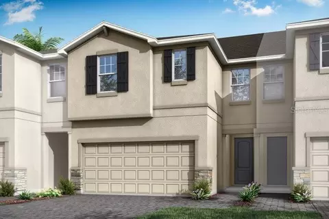 4074 Snail Cork Pl, Lutz, FL 33559