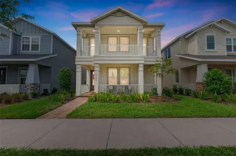 13749 Rangeland Blvd, Odessa, FL 33556
