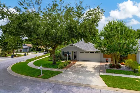 1514 Woonsocket Ln, Brandon, FL 33511
