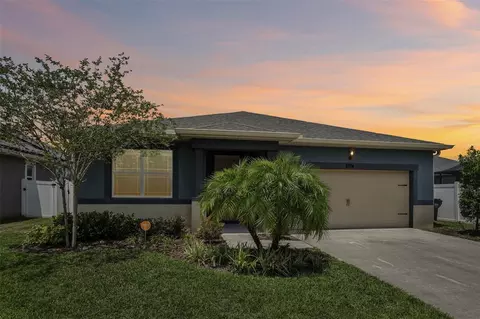 13238 Baby Belle Dr, Riverview, FL 33579