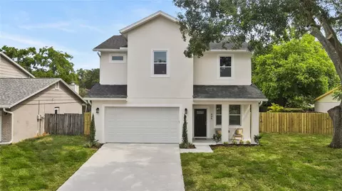 406 Van Reed Manor Dr, Brandon, FL 33511