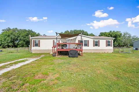 5683 SW Charolias Ave, Arcadia, FL 34266