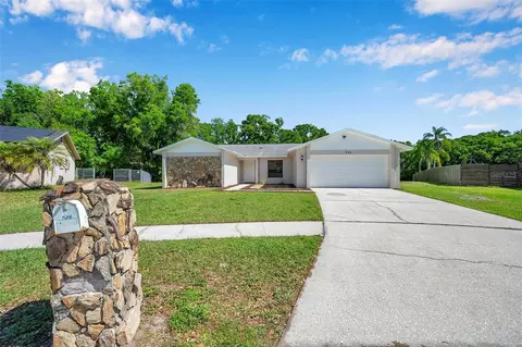 526 Bryan Valley Ct, Brandon, FL 33511