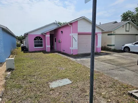 6544 Orange Blossom Trl, New Port Richey, FL 34653