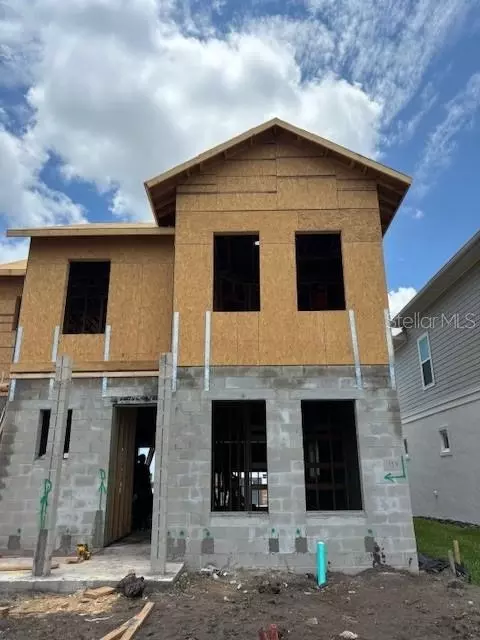 1582 Merrythought Ln, Sarasota, FL 34240