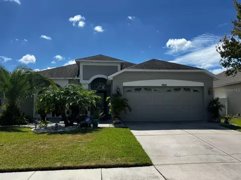 30618 Palmerston Pl, Wesley Chapel, FL 33545