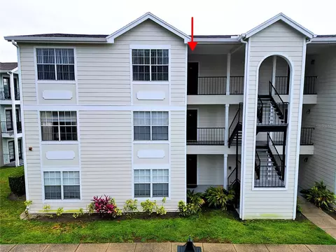 2550 N Alafaya Trl #9305, Orlando, FL 32826