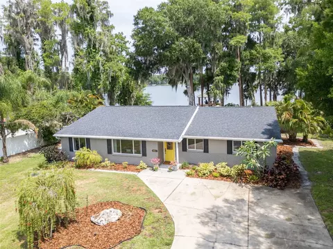 8815 Osceola Acres Trl, Odessa, FL 33556