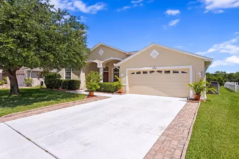 24704 Blazing Trail Way, Land O Lakes, FL 34639