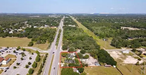 10022 Carr Rd, Riverview, FL 33569 photo 2