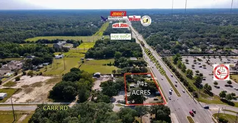 10022 Carr Rd, Riverview, FL 33569 photo 3