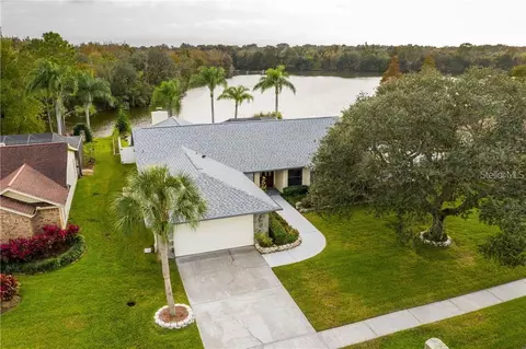 701 Pinewalk Dr, Brandon, FL 33510