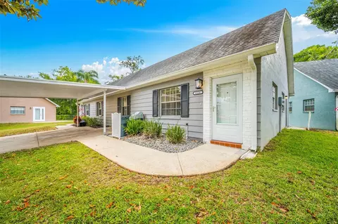 6128 Wilds Dr #2B, New Port Richey, FL 34653