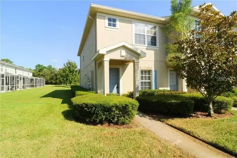 15729 Stable Run Dr, Spring Hill, FL 34610