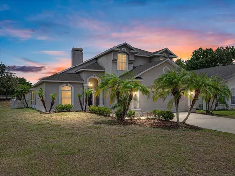 9127 Egret Cove Cir, Riverview, FL 33578