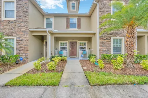 31152 Gossamer Way, Wesley Chapel, FL 33543