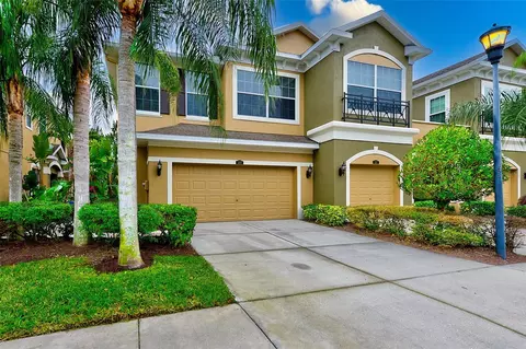 12619 Silverdale St, Tampa, FL 33626