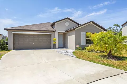 1984 Fan Aloe Way, Ruskin, FL 33570