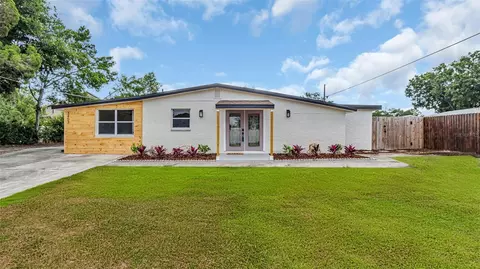 3403 W Tyson Ave, Tampa, FL 33611
