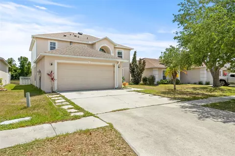 6322 Gondola Dr, Riverview, FL 33578