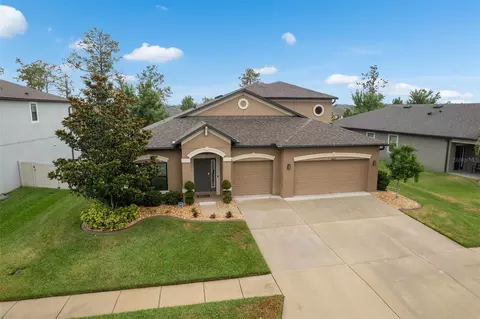 18819 Obregan Dr, Spring Hill, FL 34610