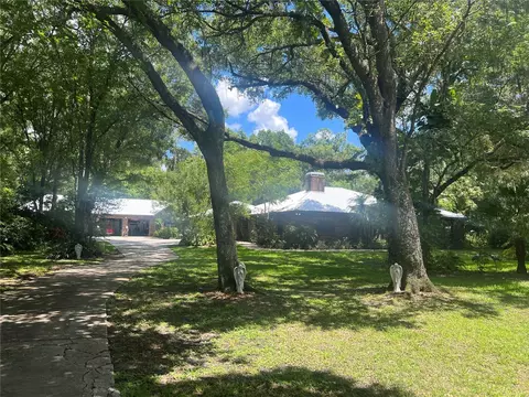 7115 Estate Rd, Lakeland, FL 33809