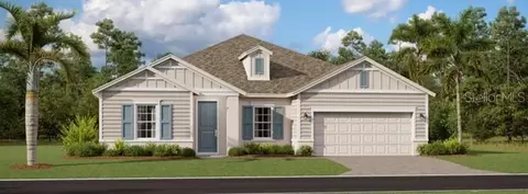 5671 Stephens Rd, Saint Cloud, FL 34771