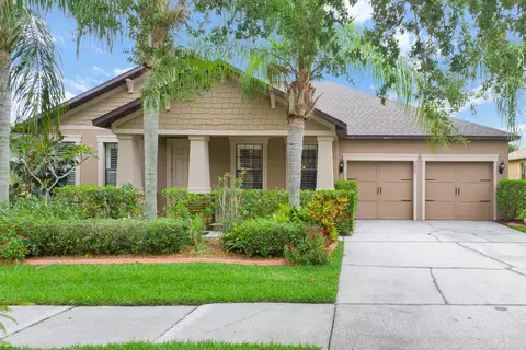 2829 Lafayette Trace Dr, Saint Cloud, FL 34772
