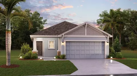 1402 Deepwater Cir, Eagle Lake, FL 33839