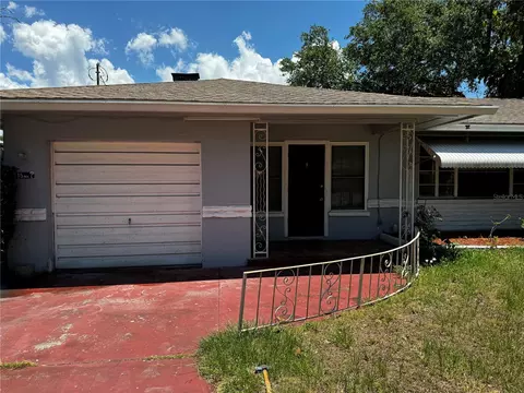 15 S Mars Ave, Clearwater, FL 33755