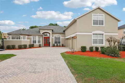 34026 Cordoba Ln, Sorrento, FL 32776