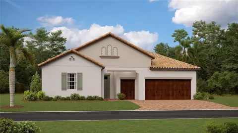 16873 Scuba Crest St, Wimauma, FL 33598