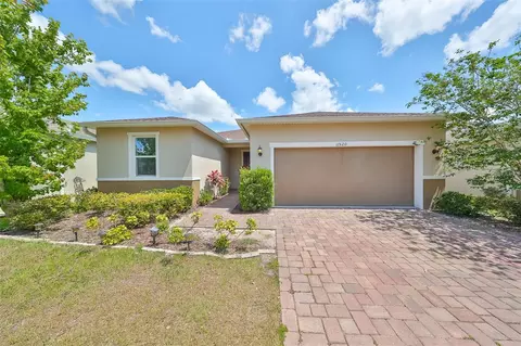 11520 Luckygem Dr, Riverview, FL 33579