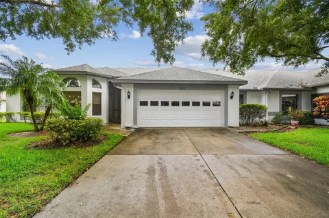 2523 Lynx Rd, Sun City Center, FL 33573