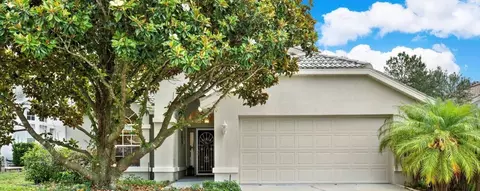 9430 Mississippi Run, Weeki Wachee, FL 34613