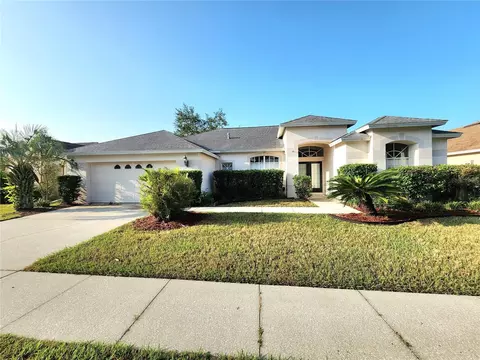 1820 S Ridge Dr, Valrico, FL 33594